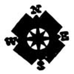 Swithold "Slowburner"