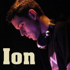 ion-music