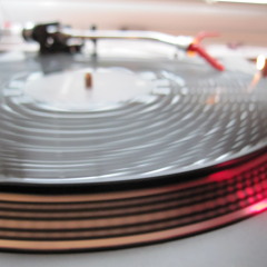 Djsimoo