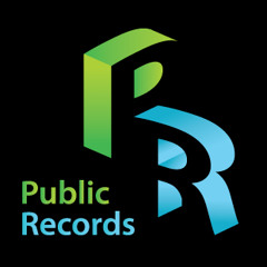 PublicRecords