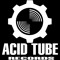 :AcidTubeRecords