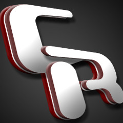 Bump In The Night (clip)