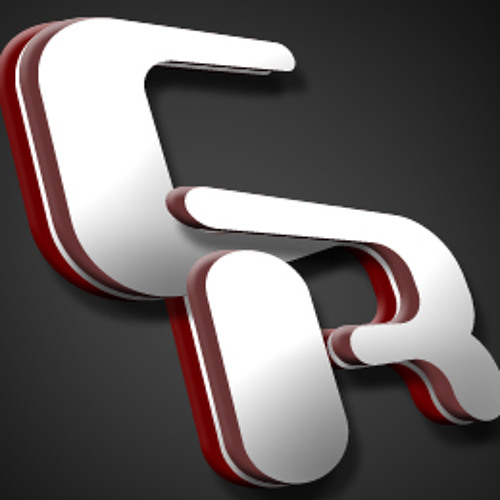 Bump In The  Night (clip)