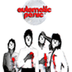 automaticpanic