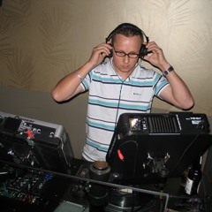 Dj Hans-Bogdan