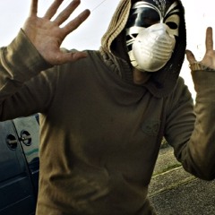 Phoenix-DRIVER CONNECTION