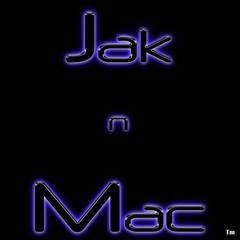 Jak n Mac