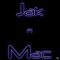 Jak n Mac