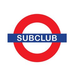 Subclub Soundsystem