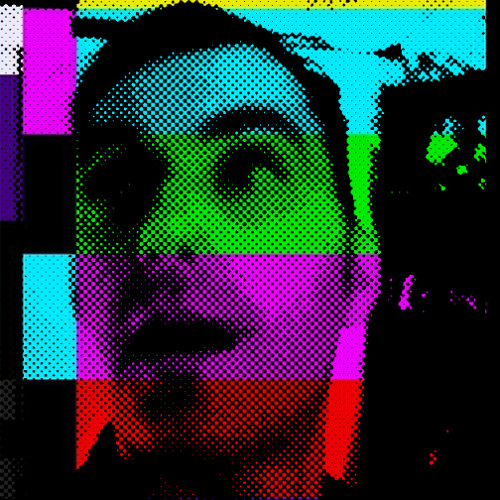 Stream MIA vs the Clash planes straight to hell (Marky Zero mash) by