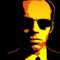 Agent.Smith