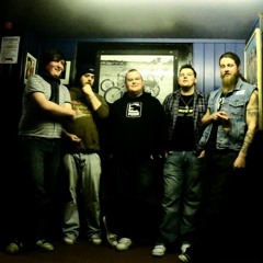 BulletProofSoundtrack