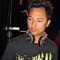 djsimonse