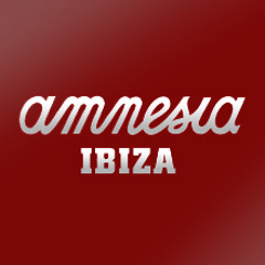 Amnesia Ibiza Sound