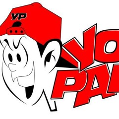 Yo Pal Music/Lucas Prata