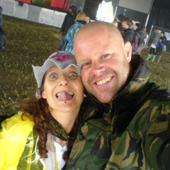 dan'n'pip