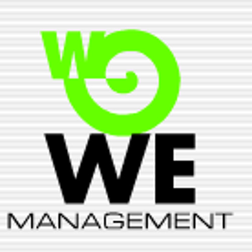 WhatElse Management’s avatar