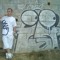 timmlashbrook
