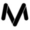 MikeV