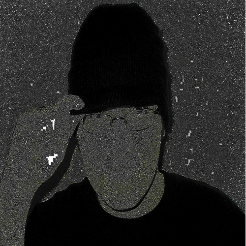 Stream 2022 November DJ Mix (2022 11 20) by Darius Brodeur Listen