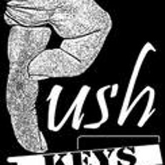 Push Keys Productions
