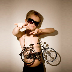 Eric Troniq