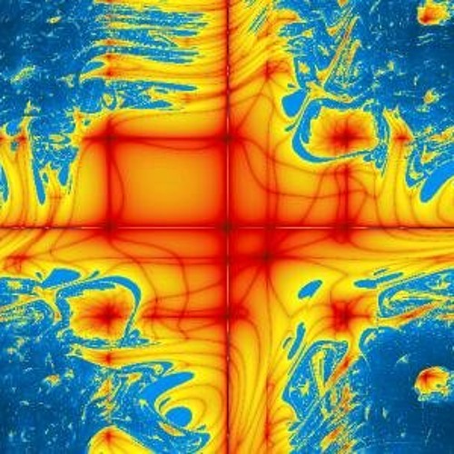 01-armin van buuren - essential mix-sat-05-29-2009-talion