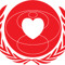 emperoroflove