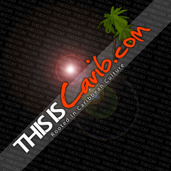 ThisIsCarib