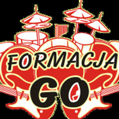 Conga - Gloria Estefan cover