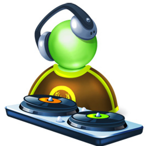 SoundCloud profile picture for @tar