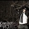 ConfigSys PROJECT