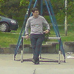 darinjo