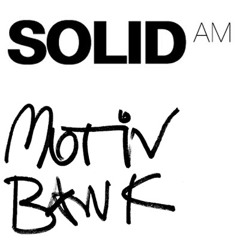 Solid AM | Motivbank