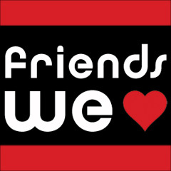 friendswelove