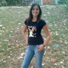 Sneza Love Justin Bieber