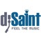 djSaintofficial