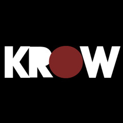 Down
