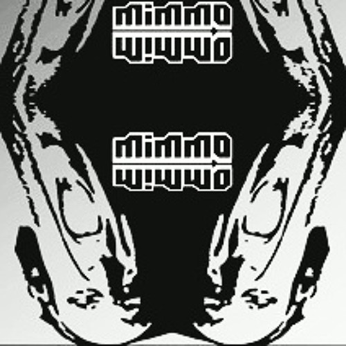 T1.VOICES OUT OF SPACE.a.mimmo di-boscio
