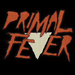 Muffin - Seagulls (Primal Fever Remix)
