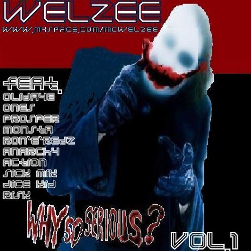 welzee’s avatar