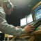 Dj JIM / E /  P (London)