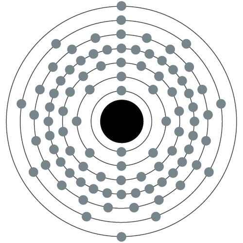 Stream Oklo Audio music | Listen to songs, albums, playlists for free ...