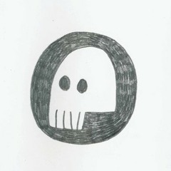 Det Sejler i Effekter