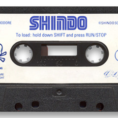 SHINDO