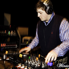 Dj Braun S - Clubbing Electro House Podcast N°3