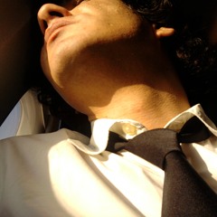 dj borc a.k.a. borcehan