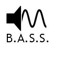 bassaz