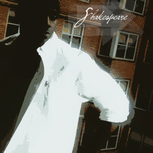 SoundCloud profile picture for @shakespeare