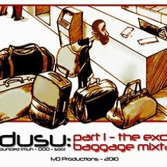 mdusu_mixtape